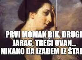 Male Ženske Tajne | Facebook