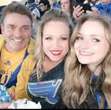 I'm warning you with peace and love I have too much to do …”