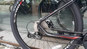 Camp has top selling products like shimano slx 24 speed 29 hydes 9.2 mtb | mountain bike, rd hanger for mtb shop for camp malaysia products and enjoy discounts up to 50% off only on iprice! 27 5 Mtb Camp Model Glory Aluminum Kedai Basikal Mk Facebook