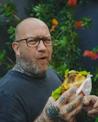 New beer alert! As a tribute to our most loyal local Kevin, we now present  'Kev's Lager' as a new house beer option. Cheers to our mate's down the  road @willietheboatman .