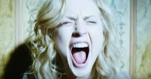 KC horror film plays at Alamo Drafthouse Tues.