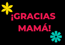 Mama(mnet asian music awards) official twitter 2020.12.06. Regalos Con Impacto Para Mama Disruptivo Tv Emprendimiento Social