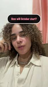 Ari Batista (@ariannyeloise)