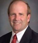 1191 Candice Ln, Chambersburg, PA 17201