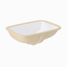 sloan sinks bathroom sinks southern