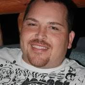 Anthony Goble's Instagram, Twitter & Facebook