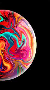 In this video tutorial i'll show you how to change the wallpaper (home and lock screen) on iphone 11, 11 pro & max (2019) ios 13. Iphone 11 Pro Max Hd 4k Wallpapers Wallpaper Cave