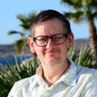 100+ "Robert Farrington" profiles