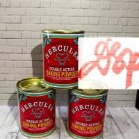 An effective baking powder for all kinds of baking applications. Jual Baking Powder Double Acting Terdekat Harga Murah Grosir July 2021