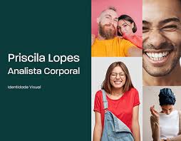 Terapia Corporal 프로젝트 :: Photos, videos, logos, illustrations and branding  :: Behance