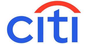 CITIBANK WOMEN'S GOLF CLINIC