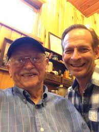 An exclusive interview with Glenn Doty, Legislative Gazette editor:  1978-2001 \226 The Legislative Gazette)