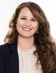 American Dental Association