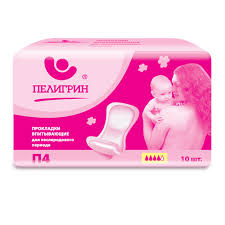 Maybe you would like to learn more about one of these? 15 Pad Wanita Terbaik Majalah Dalam Talian Mengenai Gaya Fesyen Etika Gaya Hidup Dan Tentang Memilih Produk Dan Perkhidmatan Terbaik