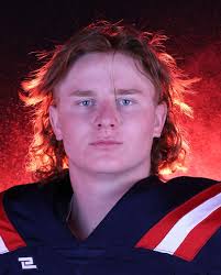 High school football: South Summit the favorite in 2A North region