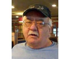 Adam Brackney's Instagram, Twitter & Facebook