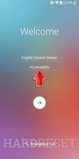 Tutorial para resetear un lg m430 stylo 3. How Bypass Google Account Protection In Lg Stylo 3 Ls777 Phone With Android 7 X And Security Patch 05 2018 How To Hardreset Info