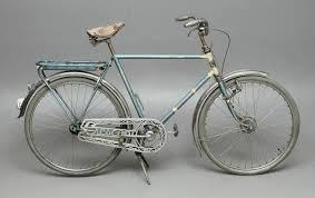 Image result for site:byggahus.se adressändring