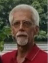 Gary A. Hanneman Obituary