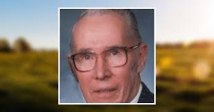 Delmer Norris Krogstad Obituary April 22, 2010
