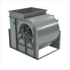 Dwdi fans are generally supplied in arr. Blowers Double Wide Loren Cook Company
