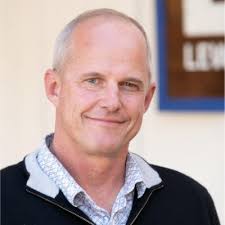 The GOAT, my dad, Pete Scudder, won the Lifetime Achievement Award from…