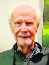 Leon George Brumfield Obituary