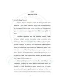Pemanasan global ini mengakibatkan berbagai dampak buruk, seperti menipisnya ozon sehingga sinar ultraviolet dapat langsung masuk ke bumi, naiknya permukaan air laut karena mencairnya. Bahasa Indo 3