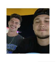 Ray Specht (@ray.specht) • Instagram photos and videos