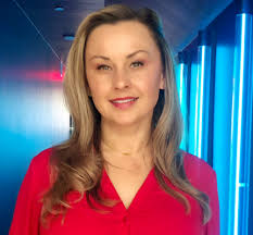 Why Organic Social Media Still Matters with Kasia Johnson