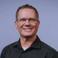 Kenneth Hawley's Instagram, Twitter & Facebook