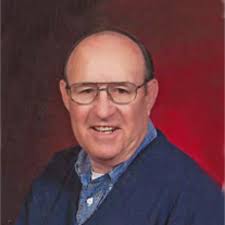 Burl Moore Obituary July 19, 2019