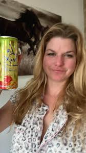 Diet and Lifestyle Changes for Better Health