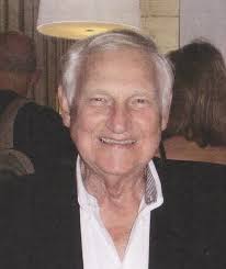 Lloyd Arthur Cramer Obituary