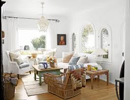 Small living room ideas to make the most of itty bitty spaces. 41 Cozy Living Rooms Cozy Living Room Furniture And Decor Ideas