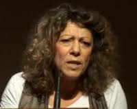 Cassin, Barbara (1947-.... ; philosophe)