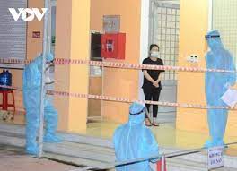 Ban đầu khai báo thiếu trung thực, cơ quan chức năng tỉnh nghệ an. 9sbwfu5pyjqosm