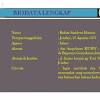 Langsung download template dan backgroud ppt keren, unik, simple, abstrak, hd, menarik secara gratis terbaru untuk keperluan kantor atau skripsi. Https Encrypted Tbn0 Gstatic Com Images Q Tbn And9gcscpr7vgsjmq0lkmq3ud893jkzrf39hz1wnyqqo9r0oduyqpgaf Usqp Cau