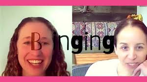 SLP by Day, Author by Night with Vanessa Abraham