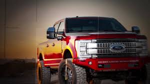 Profile for Nathan Struck Photography