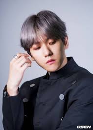 Exo members profile name birthday weight and religion and facts. Know Everything About Exo Learn The Craziest Facts About Its Members Film Daily