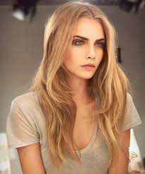 We did not find results for: Model Rambut Oval Layer Tampil Cantik