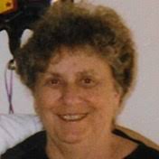 Laramee Family Obituaries