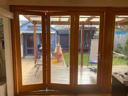 Maybe you would like to learn more about one of these? View Topic External Bifold Doors Home Renovation Building Forum