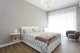 Finden sie ihr neues zuhause auf athome. Ferienwohnungen In Rom Mieten Hundredrooms