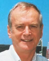 John Schaffner Obituary