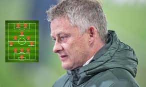 Fantasy premier league gw27 bonus points: Yhvsajmb3onkjm