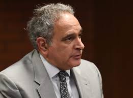 Streetsboro teen in court over brother's shooting death