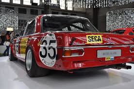 Mercedes 300 Sel 6 8 Amg Mercedes Benz Amg Classic Mercedes Mercedes Benz Cars