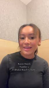 September isn't over — and neither is the joy! Karl Beach Club is still  open, bringing you endless waves, games, and good vibes. #KarlBeachclub  Book Now